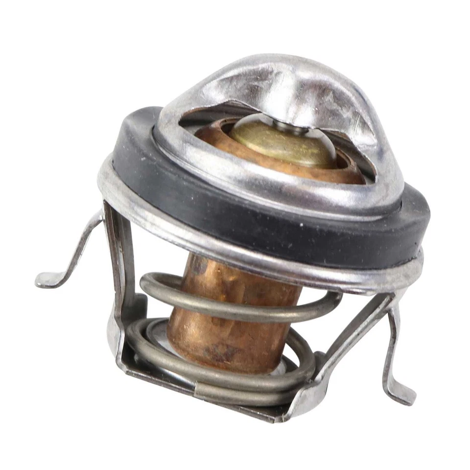 Thermostat for Ford Ranger, Escort, EXP, Taurus, Mercury Sable, LN7, Lynx, - Image 1 of 1