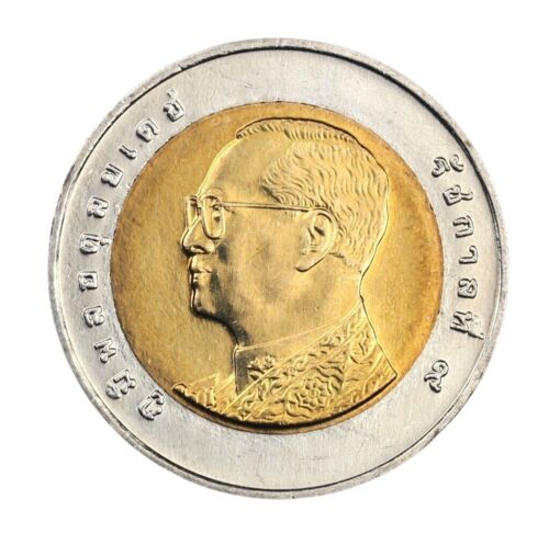 Foto 1 di 2