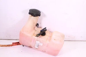 2004 SEA DOO 3D RFI OIL TANK WITH SENSOR 275000210 - Foto 1 di 7