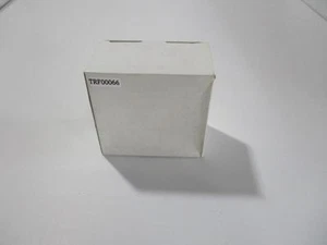 LOT OF 5 VeriFone Lipman TRF00039 Power Supply Charger 100-230V 8.4VDC/1.0A - Picture 1 of 1