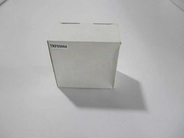 LOT OF 5 VeriFone Lipman TRF00039 Power Supply Charger 100-230V 8.4VDC/1.0A - Image 1 of 1