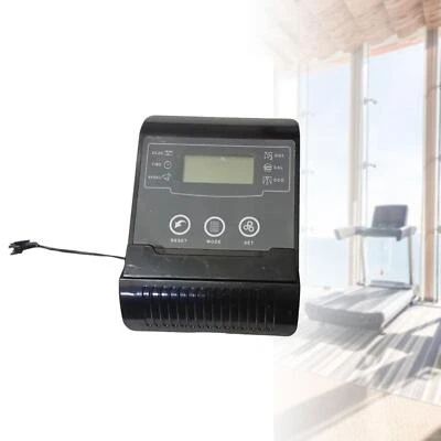 Stationary Bike Speedometer for Fitness Equipment Stepper Elliptical - Image 1 of 4