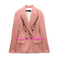 Femme game blaze antique ciré coton cire veste avec ceinture Femme game blaze antique ciré coton cire veste avec ceinture