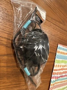 Vicis Fusion Elite Hard Cup Chinstrap Black NEW w/Buckles 14-20311-06