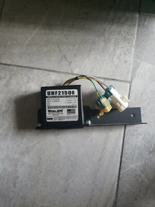 Whelen Impala Headlight Flasher UHF2150B - Picture 1 of 1
