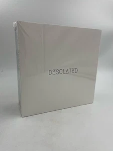 Desolado: alcance de material - Imagen 1 de 4