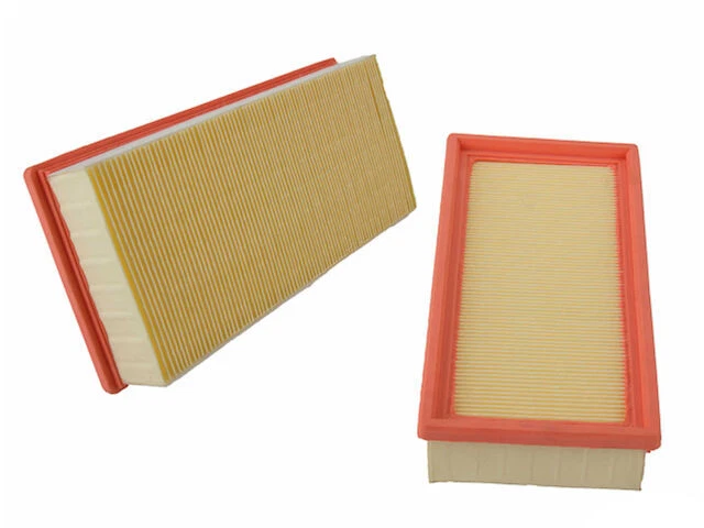 Juego de rodamientos de biela para 76-82 Volvo 264 262 265 2,8 L V6 GL C Base VC56K5 Foto 1 de 1