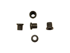 For 1987-1996 Chevrolet Corsica Auto Trans Dipstick Tube Seal 95787PSDV 1988 - Picture 1 of 2