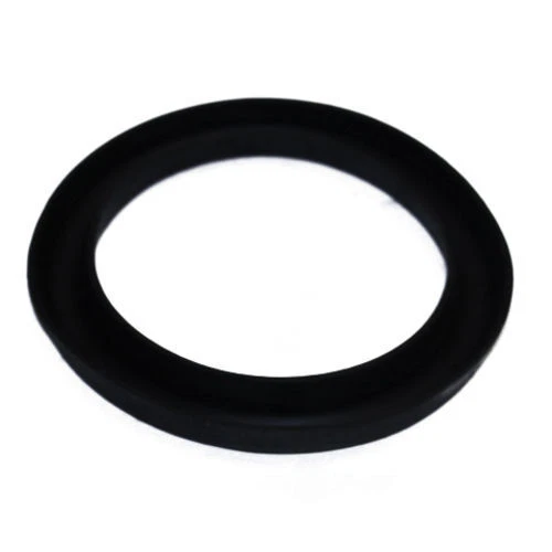 Aislador de resorte helicoidal Westar ST-5995 para Nissan Altima 1993 Foto 1 de 1