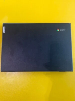 Lenovo Chromebook Aperto mai usato - Immagine 1 di 2