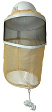 Mann Lake Cl122 Stingless Binding Round Veil with String