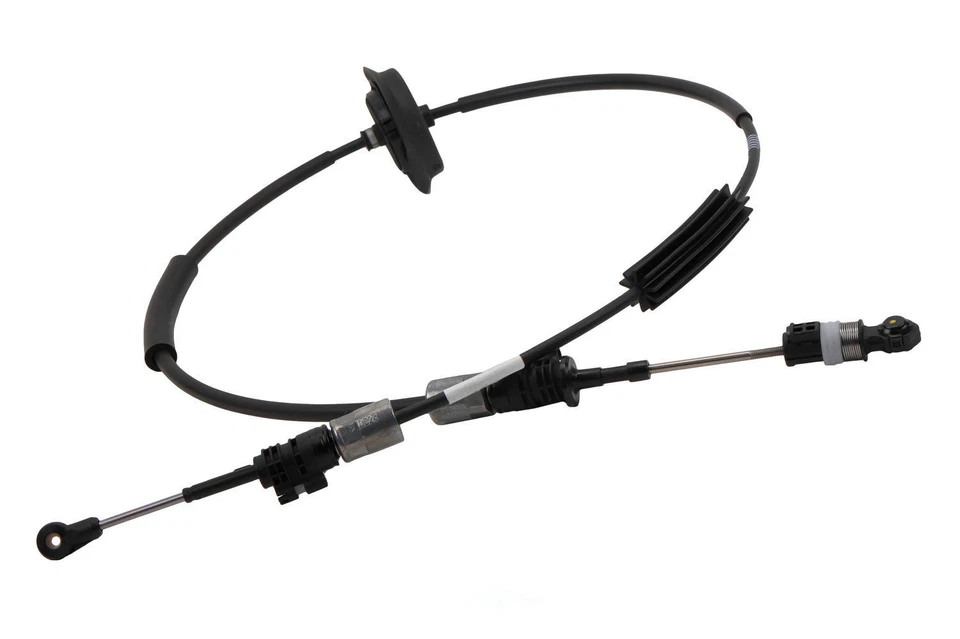 Automatic Transmission SHIFTER CABLE for 10-17 EQUINOX & TERRAIN, GM 23295736 - Image 1 of 1