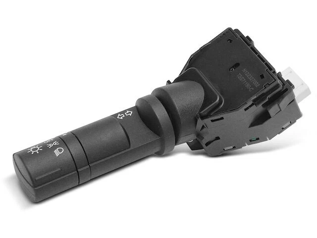 Interruptor de señal de giro para Nissan Pathfinder 2005-2007 4,0 L V6 97ZPDP Foto 1 de 1