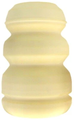 GENUINE BRAND NEW HYUNDAI SANTA FE 2006-2009 BUMPER - RUBBER - Image 1 of 2