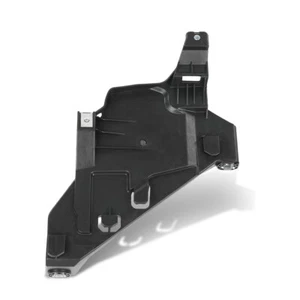 Front Headlight Mounting Plate Bracket Support Left Fit For 13-17 Audi Q5 SQ5 - Picture 1 of 12