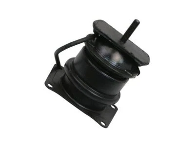 For 1999-2003 Acura TL Engine Mount Rear 49486GG 2002 2000 2001 Engine Mount - Image 1 of 2