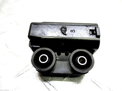 Hyosung GT650R GT650 GT 650R 2009 08 09 10 11 INTERRUPTOR DE VOLQUETE DE CORTE DE COMBUSTIBLE DE EMERGENCIA Foto 1 de 4