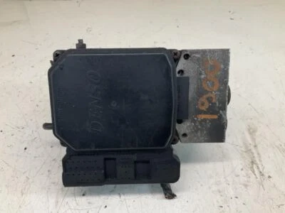 Sistema de freio antibloqueio 97-00 LEXUS LS400 bomba ABS S - Imagem 1 de 4