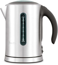 Breville Soft Top Pure Kettle