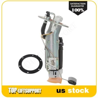 Módulo de bomba de combustible para Hyundai Sonata 2001 2002 L4 2.4 E8519M Foto 1 de 4