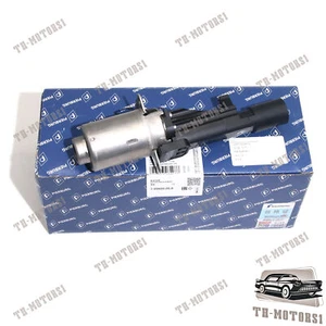 PIERBURG Engine Valvetronic Actuator Motor 11377603979 For BMW E71 N20 N55 S55 - Picture 1 of 10