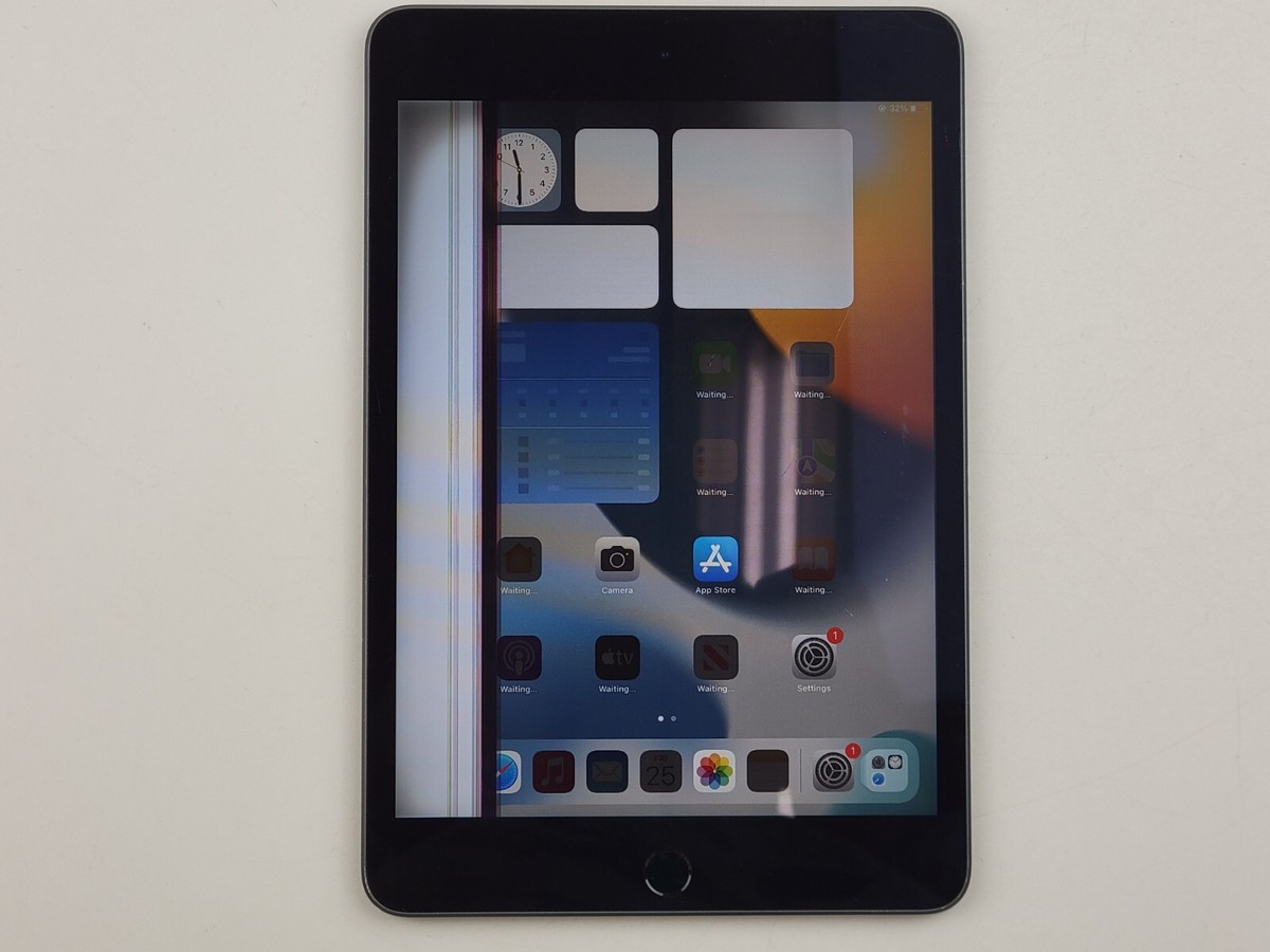 Apple iPad mini (5th Generation) 64gb | eBay Apple iPad mini (5th Generation) 64gb | eBay