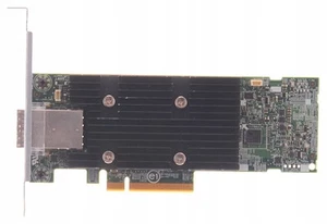 Kontroler RAID DELL PERC H830 0046X6 - Zdjęcie 1 z 2