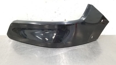 21 DODGE RAM 1500 NUEVO CARROCERÍA PARACHOQUES DELANTERO CUBIERTA SUPERIOR CONDUCTOR IZQUIERDO NEGRO  Foto 1 de 4