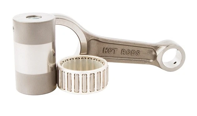 Kit de varilla de conexión Hot Rods para Suzuki RM-Z450 2005-2007, 2013-2018 Foto 1 de 1