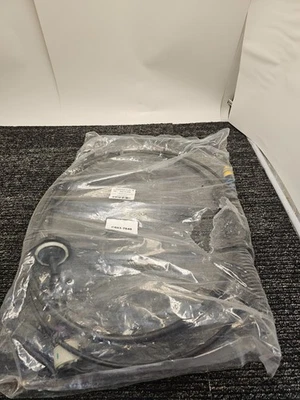 Cable de palanca de cambios RADHLBNIU C603 para Chevrolet Silverado 1500 2500 Classic Foto 1 de 4