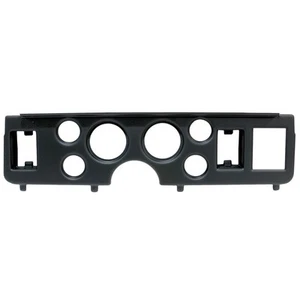 AutoMeter 2917 - 79-86 Compatible with/Replacement for Ford Mustang Gauge Panel - Picture 1 of 1