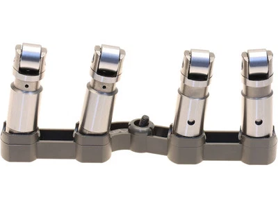 Para Jeep Grand Wagoneer 2022-2023 Leva Seguidor Mahle 23124JBYQ 6,4 L V8 Foto 1 de 2