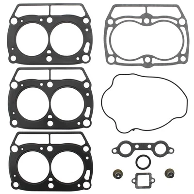 QuadBoss Top End Gasket Set for 2014 Polaris RZR 800 UTV - Image 1 of 2