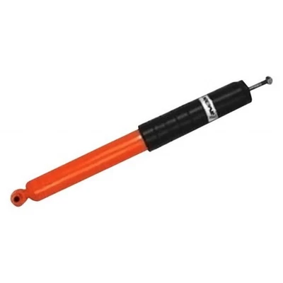 Koni STR.T For Bricklin SV-1 All 1974-1976 Shock Rear (Orange) - Image 1 of 2
