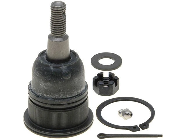 Rótula superior delantera para GMC Sierra 2500 HD 2001-2010 2004 2005 2002 JC686VX Foto 1 de 1