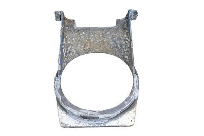 96 Polaris SLTX 1050 Inlet Scoop - Image 1 of 3