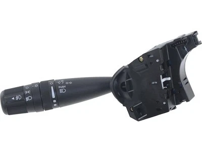 Interruptor de señal de giro API 48174GPCB 2008 2009 2010 para Dodge Nitro 2007-2011 Foto 1 de 2