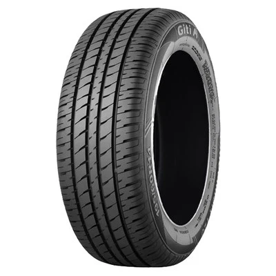 SOMMERREIFEN GI TI 205/70 R15 100H COMFORT T20 M+S - Bild 1 von 4