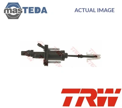 PNB596 CLUTCH MASTER CYLINDER TRW FOR CHEVROLET CRUZE,ORLANDO,MALIBU - Imagem 1 de 4