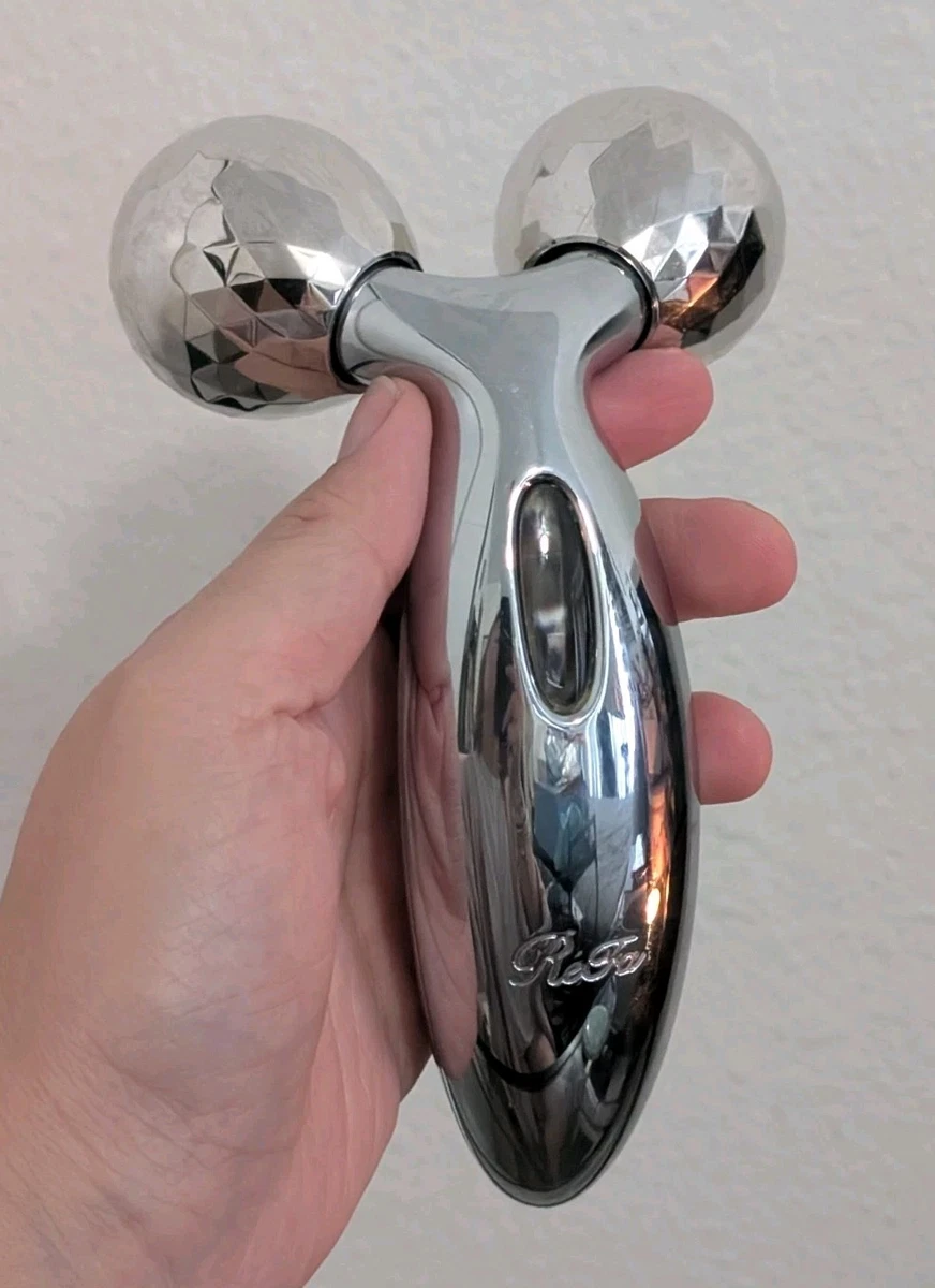 ReFa Body Massagers for sale | eBay