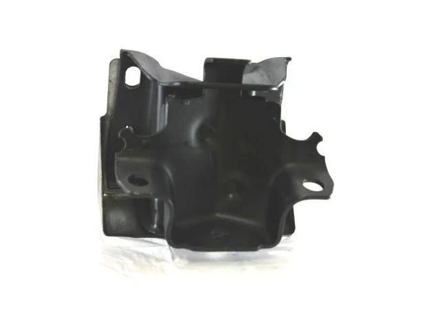Montaje de motor para 03-20 Chevy GMC Express 3500 Savana 2500 1500 4500 5,3 L GX43D3 Foto 1 de 1