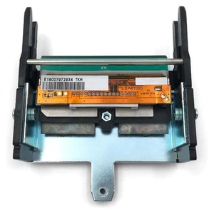 S10084 Quality Assured Printhead Compatible with For Pebble4 Label Printers - Afbeelding 1 van 9