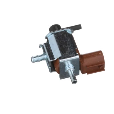 Solenoide de control de válvula para Mitsubishi Montero EGR 1992-2000 SMP 1992 1993 1994 Foto 1 de 4