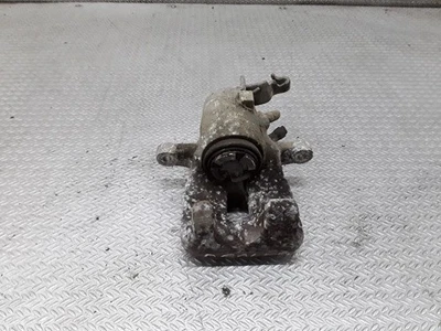 Pinza de freno trasera derecha Volkswagen Golf V 2005 diésel DEV413894 Foto 1 de 2