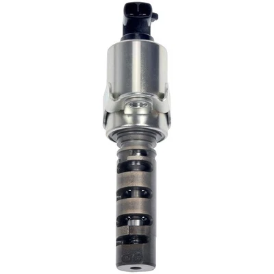 Solenoide CSW de sincronización de válvula variable para Jaguar tipo S Vanden Plas Dorman VV Foto 1 de 3