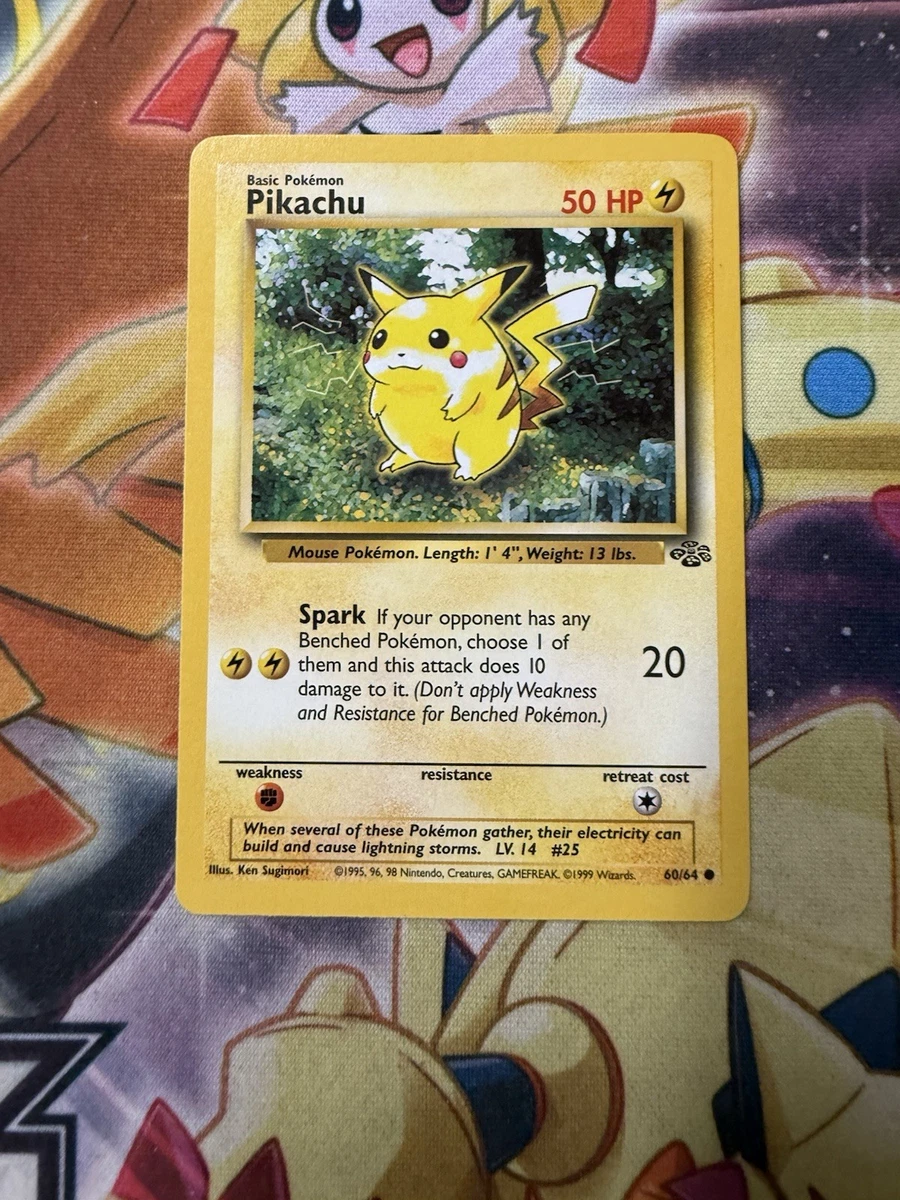 Las mejores ofertas en Tarjetas de juego de cartas coleccionables