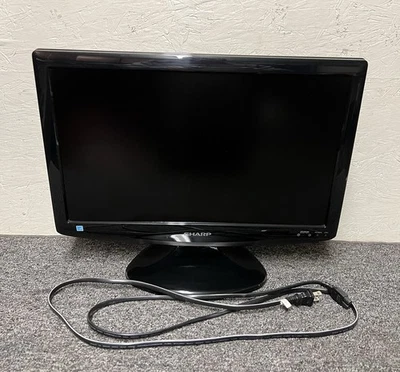 tv afilado Foto 1 de 4