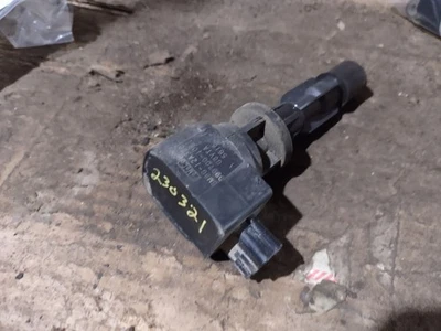 Bobina/encendedor compatible con 06-15 MAZDA MX-5 MIATA 2585449 Foto 1 de 3