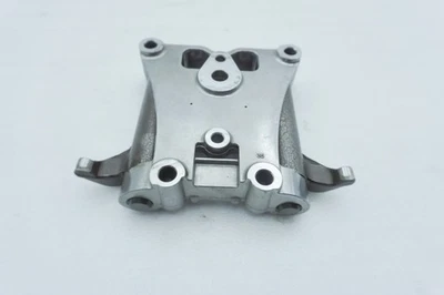 Harley Touring Electra Classic 2004 motor OEM doble cámara 1 brazo basculante 17593-99 Foto 1 de 4