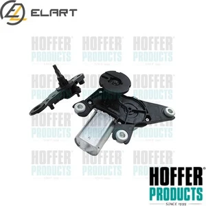 WIPER MOTOR H27608 FOR RENAULT ESPACEIV F4R794/795/796/797/792/896/897 2.0L 6cyl - Picture 1 of 6